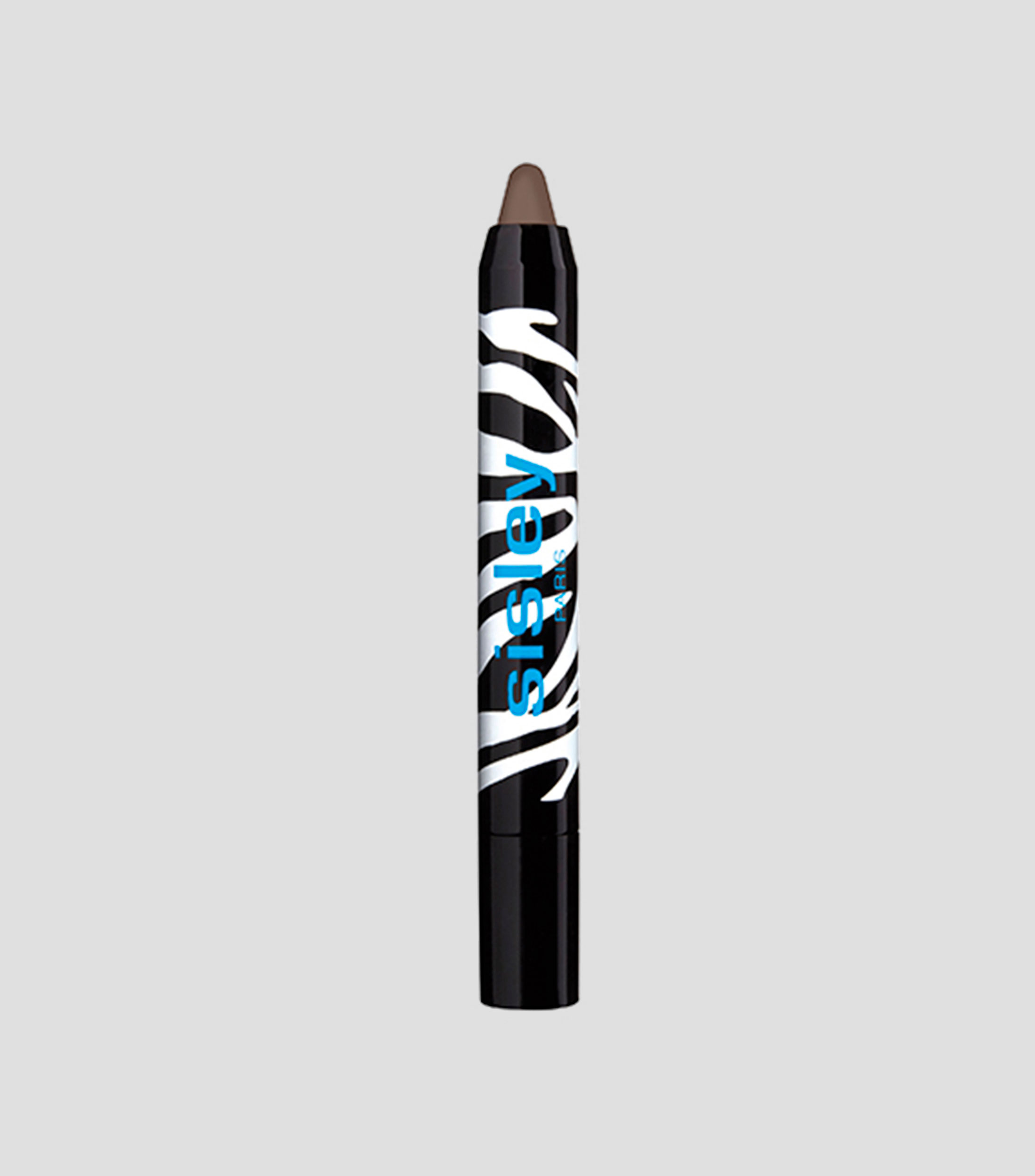 Sombra para ojos Phyto-Eye Twist, 1.5 g